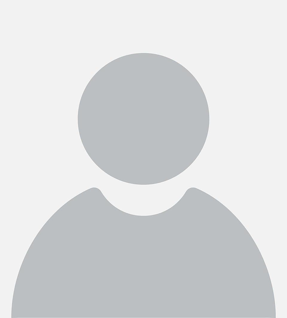 defaultProfile