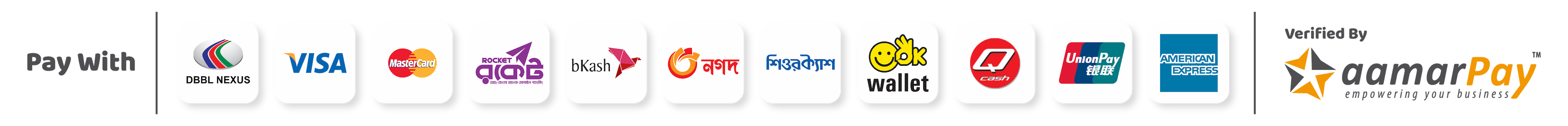 Jonosokti Footer Logo